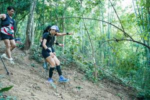 BIB: 
                            <button type="button" onclick="openModal(28160847)" class="btn btn-primary btn-sm float-right btn-popup" data-toggle="modal" data-target=".modal-high-quality">
                        <i class="fas fa-shopping-cart"></i> Add to Cart
                    </button>
                                            <button type="button" onclick="isThisMe(28160847, true)" class="btn btn-success btn-sm float-right btn-popup btn-isme hidden" data-toggle="tooltip" data-placement="bottom" title="นี่คือรูปของคุณใช่ไหม คลิกที่นี่เพื่อเอาเข้าอัลบั้ม">
                        <i class="fas fa-plus"></i> Add to album
                    </button>
                    <button type="button" onclick="isThisMe(28160847, false)" class="btn btn-warning btn-sm float-right btn-popup btn-isnotme hidden">
                        <i class="fas fa-ban"></i> Remove from album
                    </button>